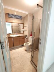 Balmoral Place (D10), Apartment #630248471